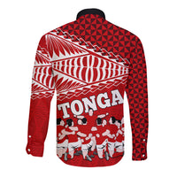 tonga-rugby-long-sleeve-button-shirt-sipi-tau-dance-ngatu-pattern