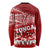 tonga-rugby-long-sleeve-shirt-sipi-tau-dance-ngatu-pattern