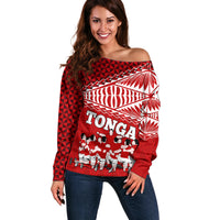 tonga-rugby-off-shoulder-sweater-sipi-tau-dance-ngatu-pattern