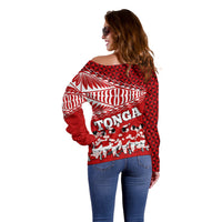tonga-rugby-off-shoulder-sweater-sipi-tau-dance-ngatu-pattern