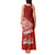 tonga-rugby-tank-maxi-dress-sipi-tau-dance-ngatu-pattern