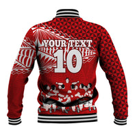 personalised-tonga-rugby-baseball-jacket-sipi-tau-dance-ngatu-pattern