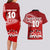 personalised-tonga-rugby-couples-matching-long-sleeve-bodycon-dress-and-hawaiian-shirt-sipi-tau-dance-ngatu-pattern