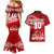 personalised-tonga-rugby-couples-matching-mermaid-dress-and-hawaiian-shirt-sipi-tau-dance-ngatu-pattern