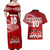 personalised-tonga-rugby-couples-matching-off-shoulder-maxi-dress-and-hawaiian-shirt-sipi-tau-dance-ngatu-pattern