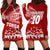 personalised-tonga-rugby-hoodie-dress-sipi-tau-dance-ngatu-pattern