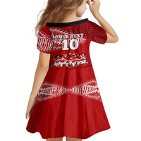 personalised-tonga-rugby-kid-short-sleeve-dress-sipi-tau-dance-ngatu-pattern