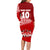 personalised-tonga-rugby-long-sleeve-bodycon-dress-sipi-tau-dance-ngatu-pattern