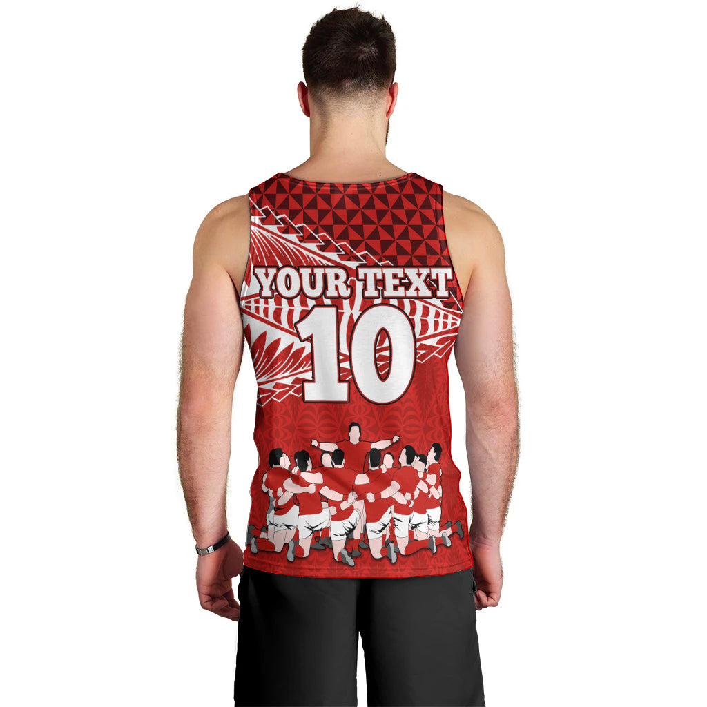 personalised-tonga-rugby-men-tank-top-sipi-tau-dance-ngatu-pattern