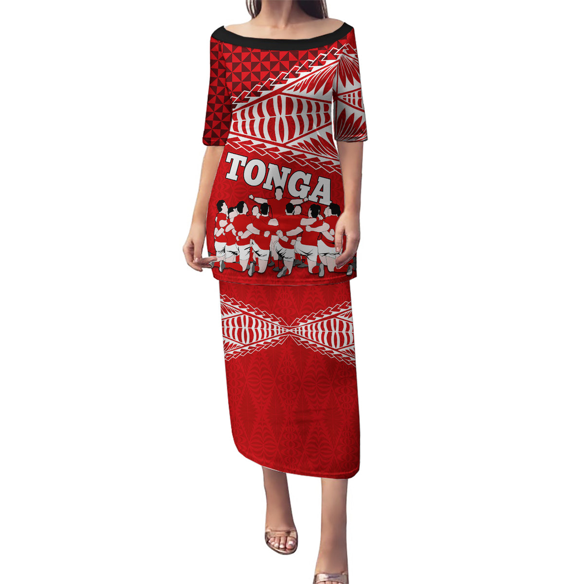 personalised-tonga-rugby-puletasi-sipi-tau-dance-ngatu-pattern