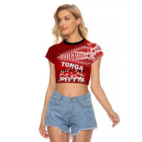 personalised-tonga-rugby-raglan-cropped-t-shirt-sipi-tau-dance-ngatu-pattern