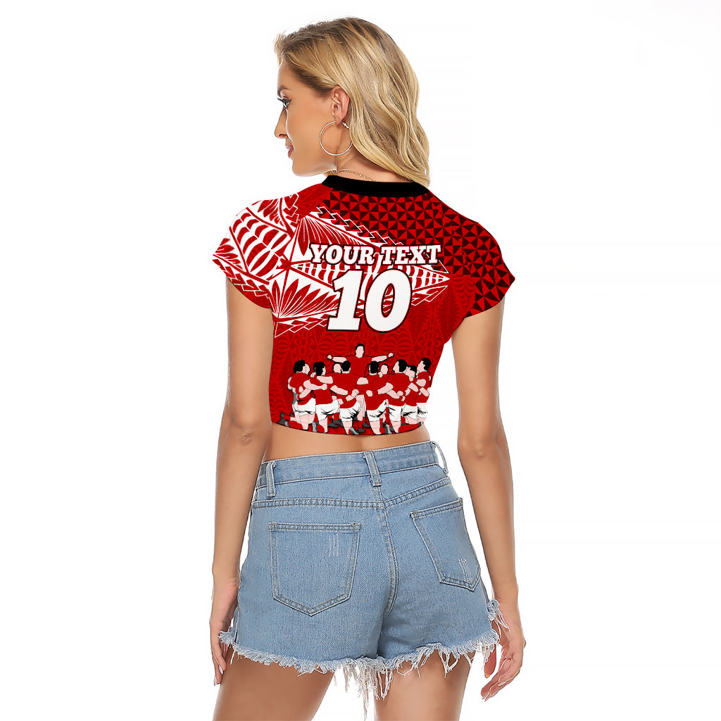 personalised-tonga-rugby-raglan-cropped-t-shirt-sipi-tau-dance-ngatu-pattern