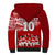 personalised-tonga-rugby-sherpa-hoodie-sipi-tau-dance-ngatu-pattern