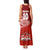 personalised-tonga-rugby-tank-maxi-dress-sipi-tau-dance-ngatu-pattern