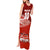 personalised-tonga-rugby-tank-maxi-dress-sipi-tau-dance-ngatu-pattern