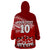 personalised-tonga-rugby-wearable-blanket-hoodie-sipi-tau-dance-ngatu-pattern