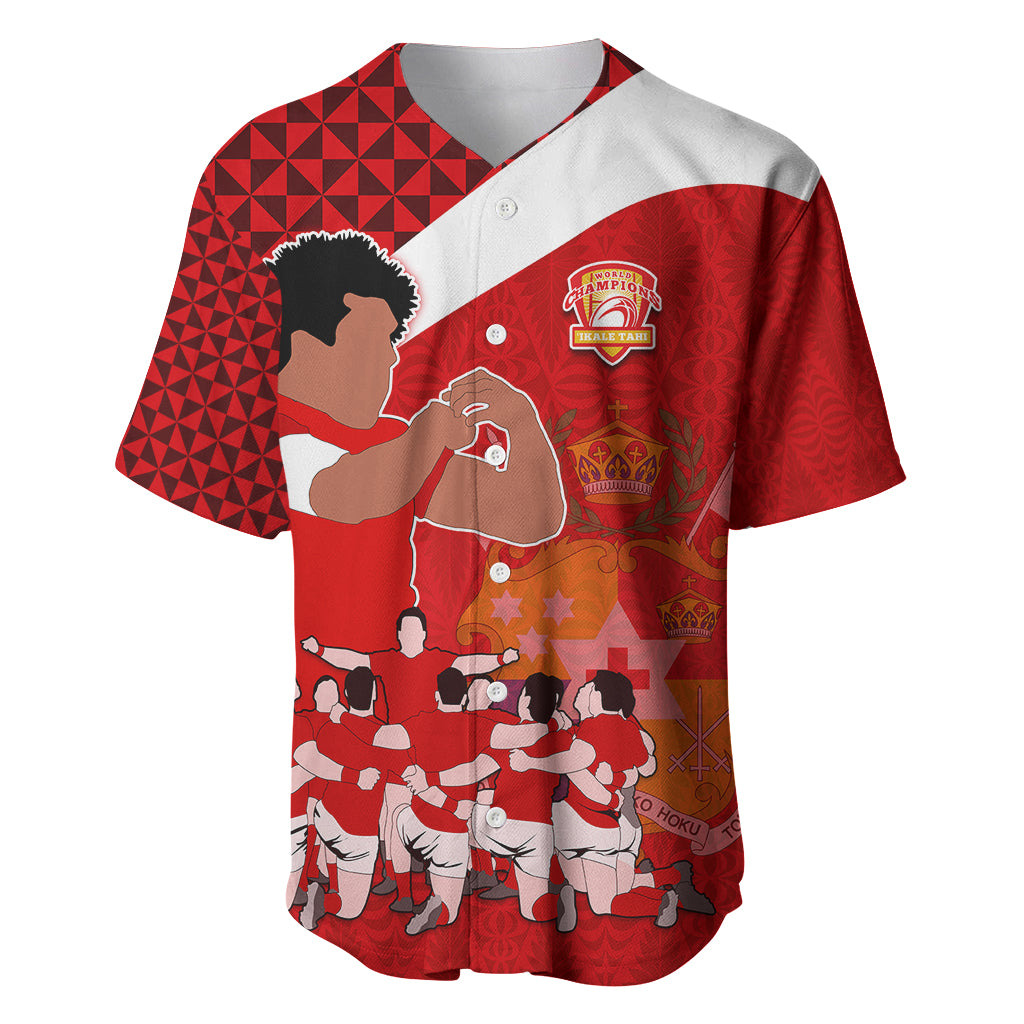 tonga-rugby-baseball-jersey-sipi-tau-dance-coat-of-arms-ngatu-pattern