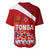 tonga-rugby-baseball-jersey-sipi-tau-dance-coat-of-arms-ngatu-pattern