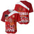 tonga-rugby-baseball-jersey-sipi-tau-dance-coat-of-arms-ngatu-pattern