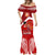 tonga-rugby-mermaid-dress-sipi-tau-dance-coat-of-arms-ngatu-pattern