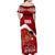 tonga-rugby-off-shoulder-maxi-dress-sipi-tau-dance-coat-of-arms-ngatu-pattern