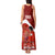 tonga-rugby-tank-maxi-dress-sipi-tau-dance-coat-of-arms-ngatu-pattern