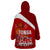 tonga-rugby-wearable-blanket-hoodie-sipi-tau-dance-coat-of-arms-ngatu-pattern