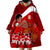 tonga-rugby-wearable-blanket-hoodie-sipi-tau-dance-coat-of-arms-ngatu-pattern