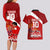 personalised-tonga-rugby-couples-matching-long-sleeve-bodycon-dress-and-hawaiian-shirt-sipi-tau-dance-coat-of-arms-ngatu-pattern