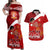 personalised-tonga-rugby-couples-matching-off-shoulder-maxi-dress-and-hawaiian-shirt-sipi-tau-dance-coat-of-arms-ngatu-pattern