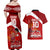 personalised-tonga-rugby-couples-matching-off-shoulder-maxi-dress-and-hawaiian-shirt-sipi-tau-dance-coat-of-arms-ngatu-pattern