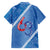 Samoa Independence Day Family Matching Puletasi and Hawaiian Shirt Anniversary 63th-Siapo Art
