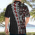 Tonga Ngatu Art Tattoo Polynesian Hawaiian Shirt