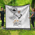 Fijian Traditional Culture Quilt Tapa Tribal Tattoos - Polynesian Pride
