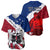 samoa-rugby-baseball-jersey-siva-tau-dance-polynesian-tattoo-brush-style