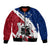 samoa-rugby-bomber-jacket-siva-tau-dance-polynesian-tattoo-brush-style