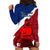 samoa-rugby-hoodie-dress-siva-tau-dance-polynesian-tattoo-brush-style