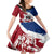 samoa-rugby-kid-short-sleeve-dress-siva-tau-dance-polynesian-tattoo-brush-style