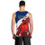 samoa-rugby-men-tank-top-siva-tau-dance-polynesian-tattoo-brush-style