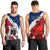 samoa-rugby-men-tank-top-siva-tau-dance-polynesian-tattoo-brush-style