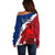 samoa-rugby-off-shoulder-sweater-siva-tau-dance-polynesian-tattoo-brush-style