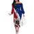 samoa-rugby-off-the-shoulder-long-sleeve-dress-siva-tau-dance-polynesian-tattoo-brush-style