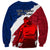 samoa-rugby-sweatshirt-siva-tau-dance-polynesian-tattoo-brush-style