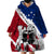 samoa-rugby-wearable-blanket-hoodie-siva-tau-dance-polynesian-tattoo-brush-style