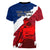 samoa-rugby-women-v-neck-t-shirt-siva-tau-dance-polynesian-tattoo-brush-style