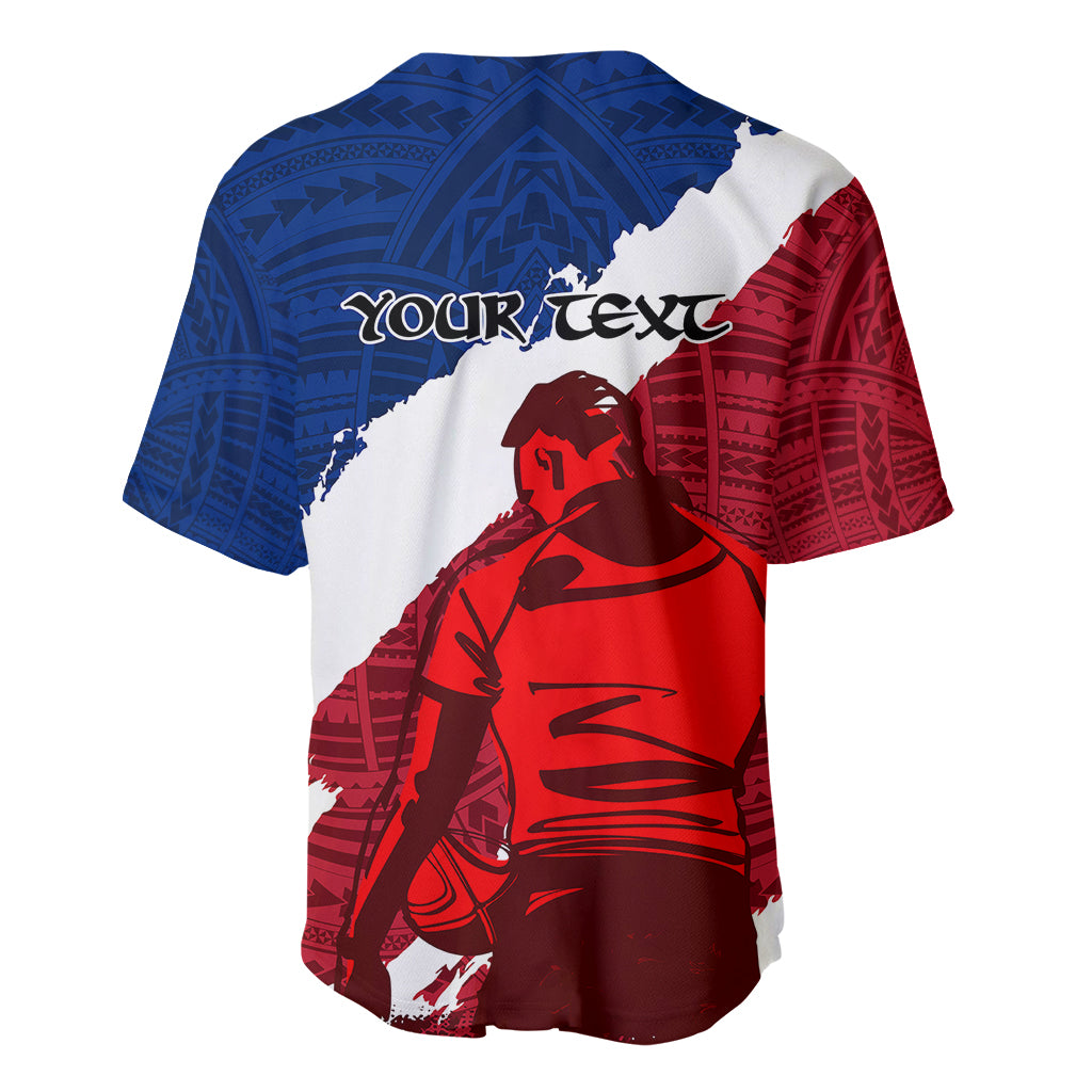 custom-samoa-rugby-baseball-jersey-siva-tau-dance-polynesian-tattoo-brush-style