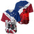 custom-samoa-rugby-baseball-jersey-siva-tau-dance-polynesian-tattoo-brush-style