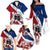 custom-samoa-rugby-family-matching-off-shoulder-long-sleeve-dress-and-hawaiian-shirt-siva-tau-dance-polynesian-tattoo-brush-style