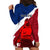 custom-samoa-rugby-hoodie-dress-siva-tau-dance-polynesian-tattoo-brush-style