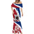 custom-samoa-rugby-mermaid-dress-siva-tau-dance-polynesian-tattoo-brush-style